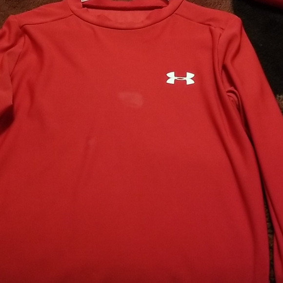 Chose 3 items for $20 - Picture 1 of 1